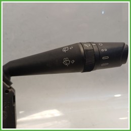 Comandi Devioguida FIAT PANDA 33 0.9 Turbo 735779895