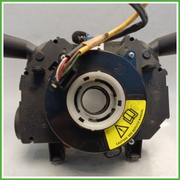 Comandi Devioguida FIAT PANDA 33 0.9 Turbo 735779895