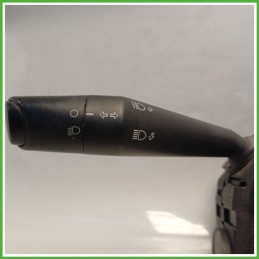 Comandi Devioguida FIAT PANDA 33 0.9 Turbo 735779895