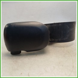 Leva Freno a Mano Stazionamento FIAT PANDA 33 5 Porte 735550690 2011 2017 FIAT 1390040