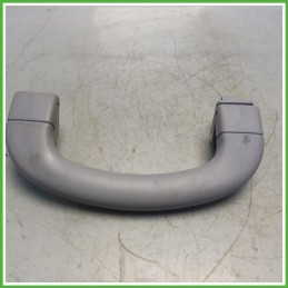 Maniglia Interna Porta Anteriore Destro DX FIAT PANDA 33 5 Porte 735549178 2011 2017