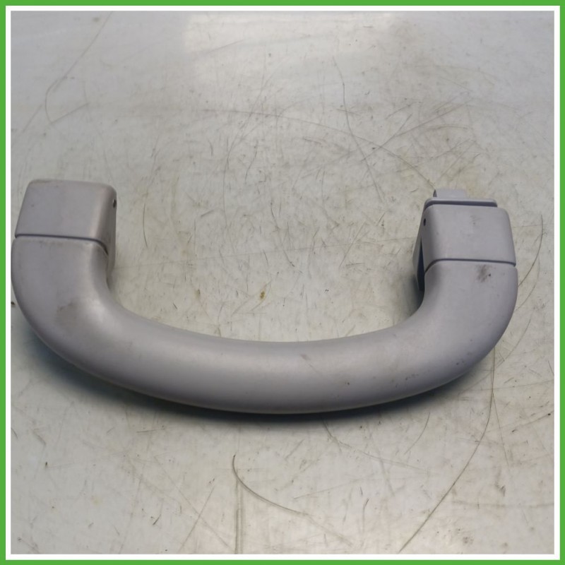 Maniglia Interna Porta Anteriore Destro DX FIAT PANDA 33 5 Porte 735549178 2011 2017