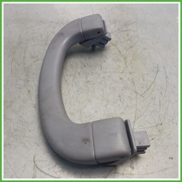 Maniglia Interna Porta Anteriore Destro DX FIAT PANDA 33 5 Porte 735549178 2011 2017