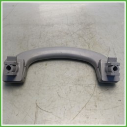 Maniglia Interna Porta Anteriore Destro DX FIAT PANDA 33 5 Porte 735549178 2011 2017