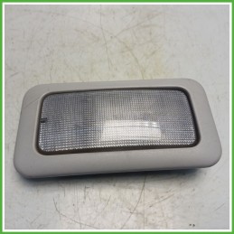Plafoniera Anteriore Centrale FIAT PANDA 33 0.9 Turbo 735354549 2011 2017
