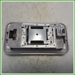 Plafoniera Anteriore Centrale FIAT PANDA 33 0.9 Turbo 735354549 2011 2017