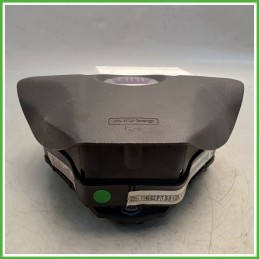 Airbag Guidatore Sinistro SX FIAT FIORINO 3N 1.3 MJT 71765810 2007 2016 DM DALPHIMETAL CA701021TR