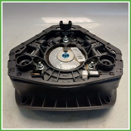 Airbag Guidatore Sinistro SX FIAT FIORINO 3N 1.3 MJT 71765810 2007 2016 DM DALPHIMETAL CA701021TR