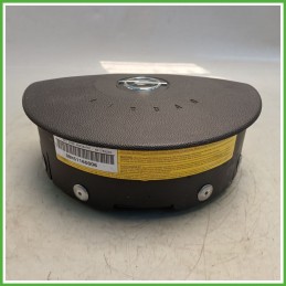 Airbag Guidatore Sinistro SX OPEL CORSA X01 1.2 12V 13111507 2000 2006 GMDAT 464064757