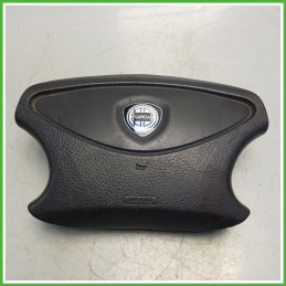 Airbag Guidatore Sinistro SX LANCIA Y 1.2 8V 714025635 1996 2000 ALLIEDSIGNAL E52450H7-03
