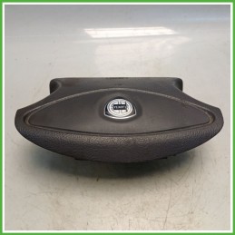 Airbag Guidatore Sinistro SX LANCIA Y 1.2 8V 714025635 1996 2000 ALLIEDSIGNAL E52450H7-03