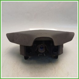 Airbag Guidatore Sinistro SX PEUGEOT 307 2.0 16V 4112HW 2001 2006