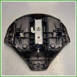 Airbag Guidatore Sinistro SX PEUGEOT 307 2.0 16V 4112HW 2001 2006