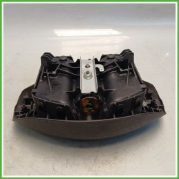 Airbag Guidatore Sinistro SX PEUGEOT 307 2.0 16V 4112HW 2001 2006
