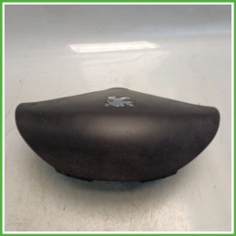 Airbag Guidatore Sinistro SX PEUGEOT 307 2.0 16V 4112HW 2001 2006