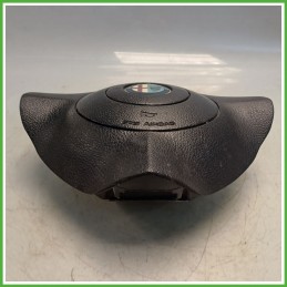 Airbag Guidatore Sinistro SX ALFA ROMEO 147 W8 1.9 JTD 735289920 2004 2011