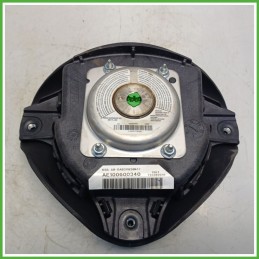 Airbag Guidatore Sinistro SX ALFA ROMEO 147 W8 1.9 JTD 735289920 2004 2011
