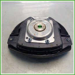 Airbag Guidatore Sinistro SX ALFA ROMEO 147 W8 1.9 JTD 735289920 2004 2011