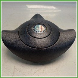Airbag Guidatore Sinistro SX ALFA ROMEO 147 W8 1.9 JTD 735289920 2004 2011