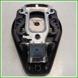 Airbag Guidatore Sinistro SX CITROEN C3 1a Serie 1.1 4112HH 2002 2005 DM DALPHIMETAL CA100521ZEE