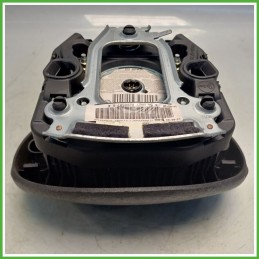 Airbag Guidatore Sinistro SX CITROEN C3 1a Serie 1.1 4112HH 2002 2005 DM DALPHIMETAL CA100521ZEE