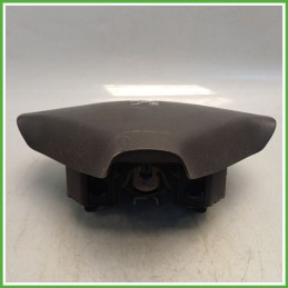 Airbag Guidatore Sinistro SX PEUGEOT 307 1.6 16V 4112HW 2005 2008