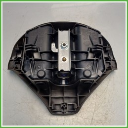 Airbag Guidatore Sinistro SX PEUGEOT 307 1.6 16V 4112HW 2005 2008
