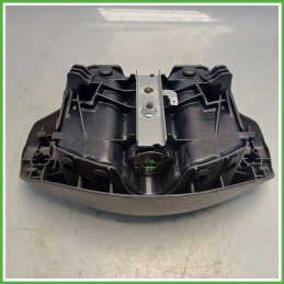 Airbag Guidatore Sinistro SX PEUGEOT 307 1.6 16V 4112HW 2005 2008