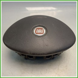 Airbag Guidatore Sinistro SX FIAT DOBLO 3C 1.6 16V 735456254 2005 2011 TRW 611001601A