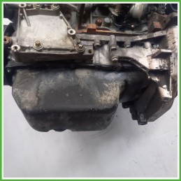 Motore Completo Funzionante Z13DT 51kw da OPEL CORSA X01 2000 2006 GASOLIO Originale Usato