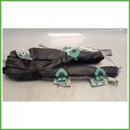Airbag Laterale Destro DX ALFA ROMEO MiTo X6 1.4 52025700 2008 2011 TRW 34050619D