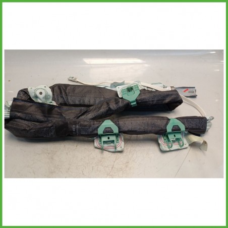 Airbag Laterale Destro DX ALFA ROMEO MiTo X6 1.4 52025700 2008 2011 TRW 34050619D