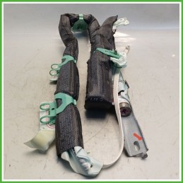 Airbag Laterale Destro DX ALFA ROMEO MiTo X6 1.4 52025700 2008 2011 TRW 34050619D