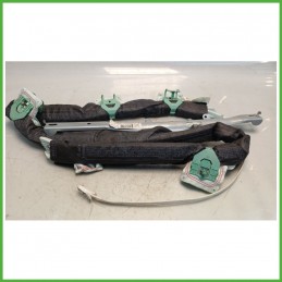 Airbag Laterale Sinistro SX ALFA ROMEO MiTo X6 1.4 52025701 2008 2011 TRW 34050620D