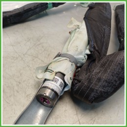 Airbag Laterale Sinistro SX ALFA ROMEO MiTo X6 1.4 52025701 2008 2011 TRW 34050620D