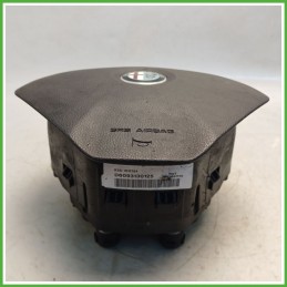 Airbag Guidatore Sinistro SX ALFA ROMEO MiTo X6 1.4 156106800 2008 2011 FIAT 356081750