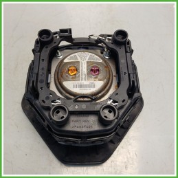 Airbag Guidatore Sinistro SX ALFA ROMEO MiTo X6 1.4 156106800 2008 2011 FIAT 356081750