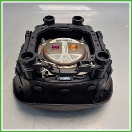 Airbag Guidatore Sinistro SX ALFA ROMEO MiTo X6 1.4 156106800 2008 2011 FIAT 356081750