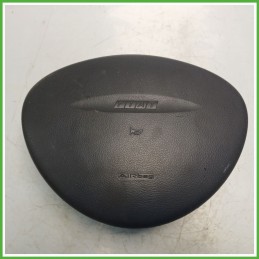 Airbag Guidatore Sinistro SX FIAT PUNTO 1N/1P 1.2 735335242 1999 2005 TRW 30330481B