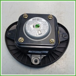 Airbag Guidatore Sinistro SX FIAT PUNTO 1N/1P 1.2 735335242 1999 2005 TRW 30330481B