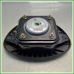Airbag Guidatore Sinistro SX FIAT PUNTO 1N/1P 1.2 735335242 1999 2005 TRW 30330481B