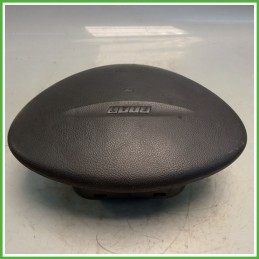 Airbag Guidatore Sinistro SX FIAT PUNTO 1N/1P 1.2 735335242 1999 2005 TRW 30330481B