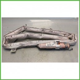 Airbag Laterale Sinistro SX OPEL CROSSLAND X P17 1.5 9821033480 2017 2018 DM DALPHIMETAL 34216413D