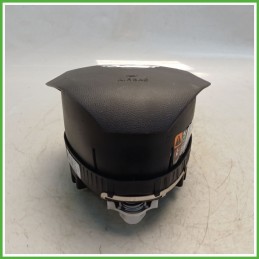 Airbag Guidatore Sinistro SX OPEL CROSSLAND X P17 1.5 YQ008155YX 2017 2018 TRW 34206793E