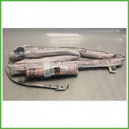 Airbag Laterale Destro DX OPEL CROSSLAND X P17 1.5 9821033480 2017 2018 DM DALPHIMETAL 450313213