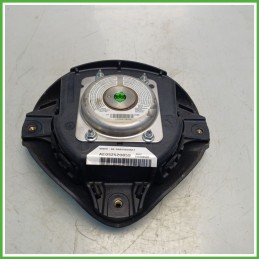 Airbag Guidatore Sinistro SX ALFA ROMEO 147 W8 1.9 JTD 735289920 2004 2011