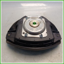 Airbag Guidatore Sinistro SX ALFA ROMEO 147 W8 1.9 JTD 735289920 2004 2011