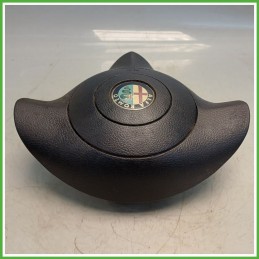 Airbag Guidatore Sinistro SX ALFA ROMEO 147 W8 1.9 JTD 735289920 2004 2011