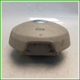 Airbag Guidatore Sinistro SX NISSAN MICRA K12E 1.4 16V 98510AX300 2002 2009
