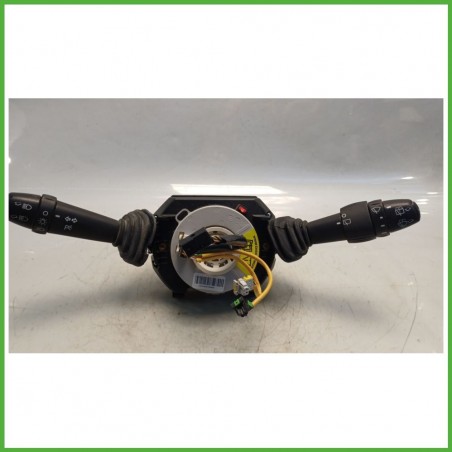 Comandi Devioguida FIAT BRAVO 3L 1.4 16V 735532274